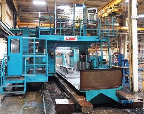 henri line cnc machines|henri line for sale.